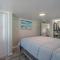 Immaculate Lower Level Apartment With Putting Green and Pool! Pet Friendly! 3 Bedroom- 2 Bath Unit A - Myrtle Beach