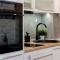Apartman Melody Lux & Spa