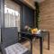 Apartman Melody Lux & Spa