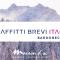 Appartamento Saint Claude - Affitti Brevi Italia - Oulx