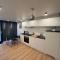 Triplex darchitecte en hypercentre