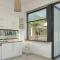 pelagias villa lefka with heated pool