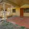Casa con vista a valle de Dota y zona cafetalera