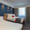Holiday Inn Express & Suites - Deventer by IHG - 迪温特