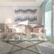 Puente Romano Hotel Apartment Marbella