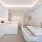 Puente Romano Hotel Apartment Marbella