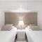 Puente Romano Hotel Apartment Marbella