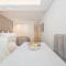 Puente Romano Hotel Apartment Marbella