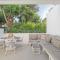 Puente Romano Hotel Apartment Marbella