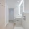 Puente Romano Hotel Apartment Marbella