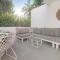 Puente Romano Hotel Apartment Marbella