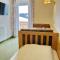 Piz Alpin B&B