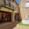 Superbe maison de village-Piscine-Idéal famille