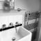 Charminster Homestay - Bournemouth