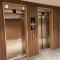 Apartman Kopaonik Woodside 106 Apartman Kopaonik Woodside 106