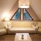 Apartment U Lejbusia