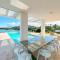 Peninsula Esmeralda Luxury Villas