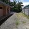Casa début Surf Place