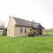 Rocklands House