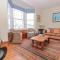 Kipper Lodge - Dartmouth