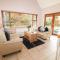 Rocklands House