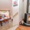 Kipper Lodge - Dartmouth