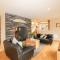 Rocklands House