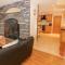 Rocklands House