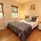 Rocklands House