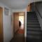 Ferienwohnung Rigoleth