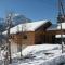 Chalet de lInfernet