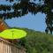 Chalet de lInfernet