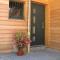 Chalet de lInfernet