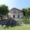 Chalet de lInfernet