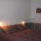 Chalet de lInfernet