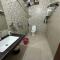 Kaashi Flora - Luxury 3BHK
