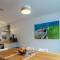 London Bridge 3 Bedroom House with reception room, office and private garden
