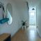 London Bridge 3 Bedroom House with reception room, office and private garden