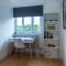 London Bridge 3 Bedroom House with reception room, office and private garden