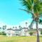 Peninsula Esmeralda Luxury Villas