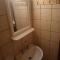 Thiamis Guesthouse - Doliana