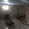 Casa Luz - triplex com piscina