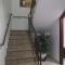 Casa Luz - triplex com piscina