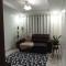 Casa Luz - triplex com piscina