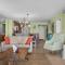 Hidden Dunes Condominium 1303 by Newman-Dailey - ديستين