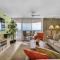 Hidden Dunes Condominium 1303 by Newman-Dailey - ديستين