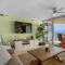 Hidden Dunes Condominium 1303 by Newman-Dailey - ديستين