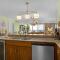 Hidden Dunes Condominium 1303 by Newman-Dailey - ديستين