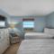 Hidden Dunes Condominium 1303 by Newman-Dailey - ديستين