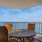 Hidden Dunes Condominium 1303 by Newman-Dailey - ديستين